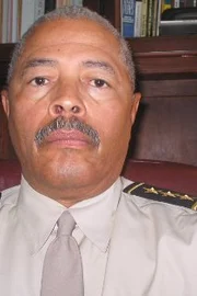 Nate Reese