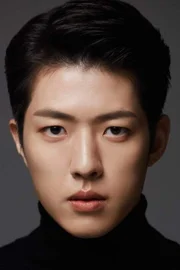 Lee Seong-yeol