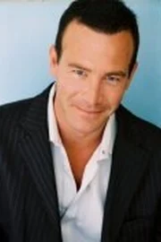 Richard Ruccolo
