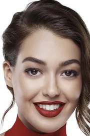 Dilan Çiçek Deniz
