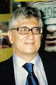 Feliks Falk