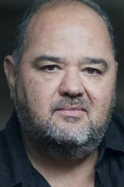 Guillaume Briat