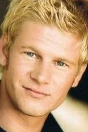 Chad Brokaw