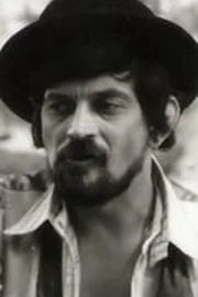 Frantisek Velecký