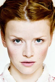 Karoline Schuch
