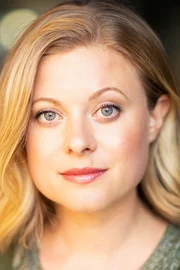 Bonnie Piesse