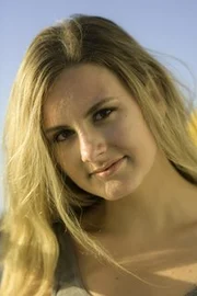 Emily Kokidko