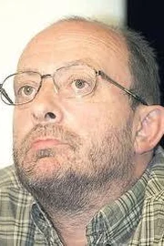 Piotr Dejmek