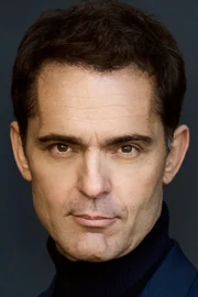 Pedro Alonso