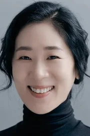 Baek Ji-won