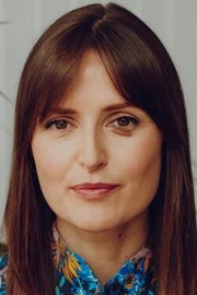 Clare Dunne