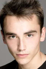 Justin Hackney