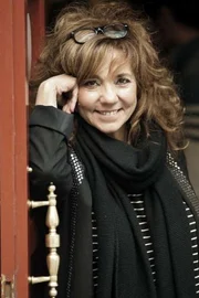 Sonia Grande