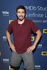 Jeff Bauman