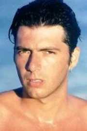 Rodrigo Abed