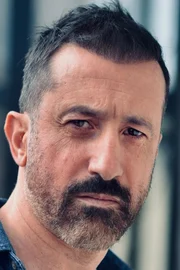 Anthony Paliotti