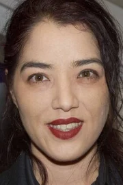 Deborah Chow