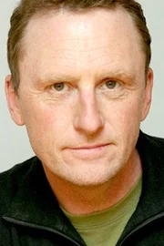 Mark Clare