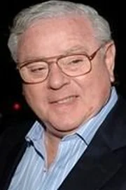 James G. Robinson