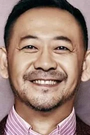 Jiang Wu