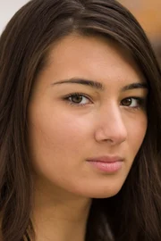 Annamaria Serda