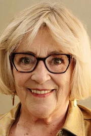 Carmen Maura