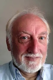 David Ellis