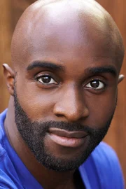 Toby Onwumere