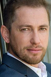 Matt Munroe