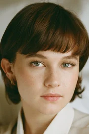 Cailee Spaeny