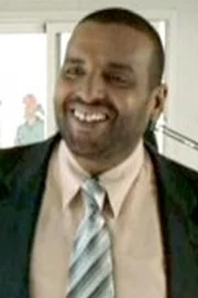 Zakaria Atifi