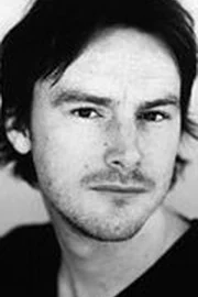 Paul Rattray