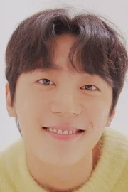 Shin Hyeon-soo