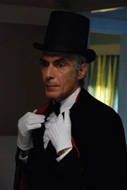 Christian Manon