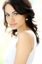 Mercedes de la Zerda