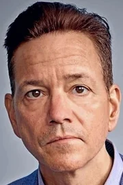 Frank Whaley