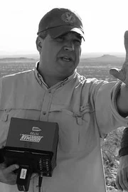 Bryan H. Carroll