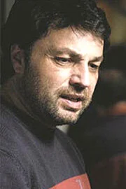 Marcos Carnevale