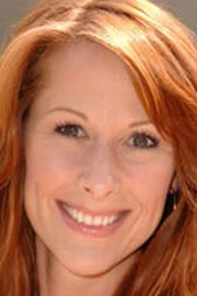 Wendy Braun