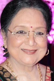 Tabassum Govil