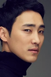 Choi Seong-jae