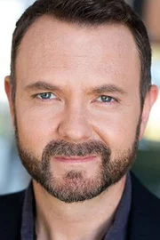 Randy Davison