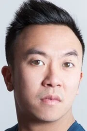Steve Tran