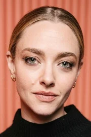 Amanda Seyfried