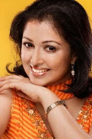 Gautami