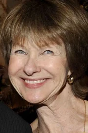 Susan Forristal