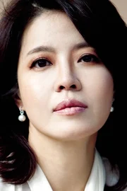 Kim Yeo-jin