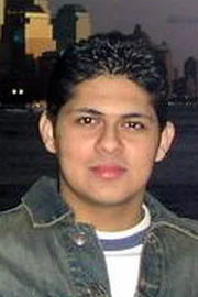 Vishal Malhotra