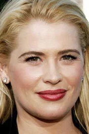 Kristy Swanson