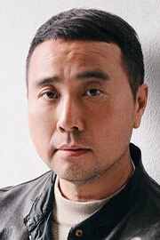 Lee Mo-gae